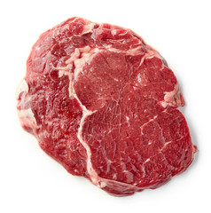 Beef Meat